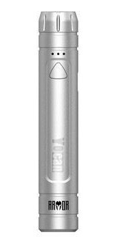 Imagen 1 de 1 de Yocan Armor 510