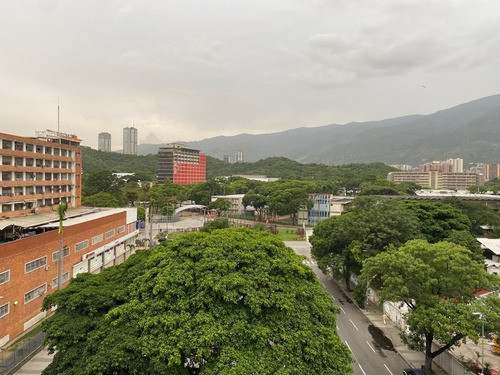Imagen 3 de 28 de Venta Apartamento En Los Chaguaramos