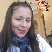 Comprar Señorita Ofrece  Terapias Vipclass A Domicilios Y Hoteles