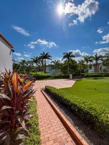 Casa Campestre De Lujo Condominio Villa Valeria - Restrepo, Meta