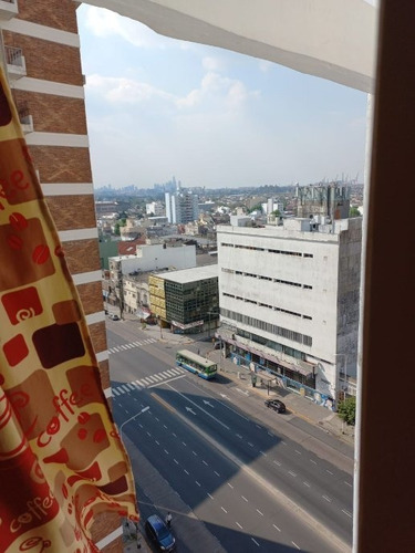 Imagen 7 de 14 de Departamento En Venta En Avellaneda Este
