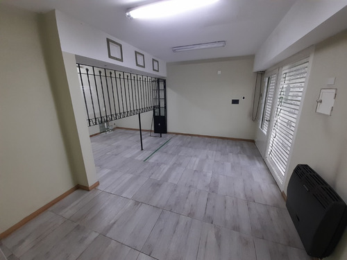 Imagen 5 de 12 de Venta Local Casa Ituzaingo Oportunidad