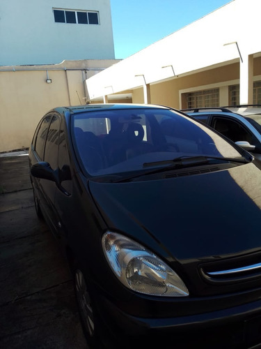 Citroen Xsara Picasso
