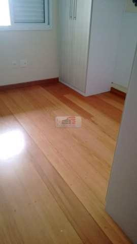 Imagem 8 de 16 de Apartamento Com 3 Dorms, Vila Valparaíso, Santo André - R$ 540 Mil, Cod: 2157 - V2157