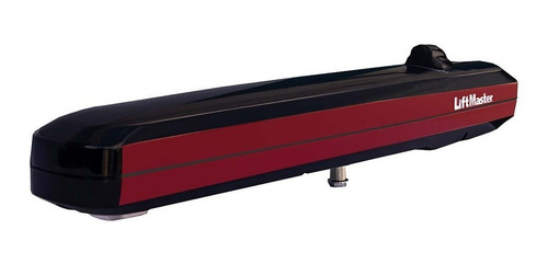 Pistones Para Puerta Automatica Liftmaster La350 Merik Myq