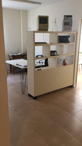 Imagen 3 de 10 de Oficina En Venta Ubicado En Pilar, G.b.a. Zona Norte