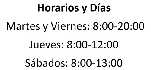 Clases Presenciales Y A Domicilio Matemática Secundario Uba