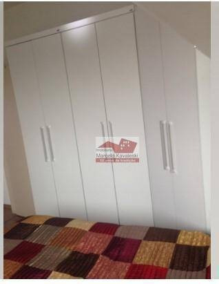 Apartamento Com 2 Dormitórios À Venda, 77 M² Por R$ 620.000,00 - Vila Mariana - São Paulo/sp - Ap13278
