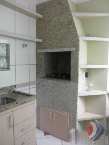 Imagem 5 de 13 de Casa - Tristeza - Ref: 6633 - V-6633