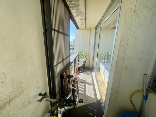 Dúplex En Villa Portales Ideal Para Ti (87936)