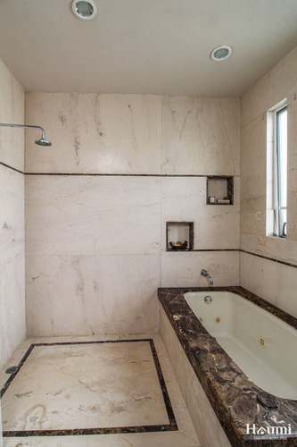 Imagen 19 de 30 de Casa En Venta En Reserva Territorial Atlixcáyotl, Cortijo De