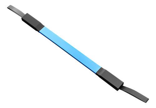 Power Bar Superior Ejercicio Para Hombres Mujeres 30 Kg