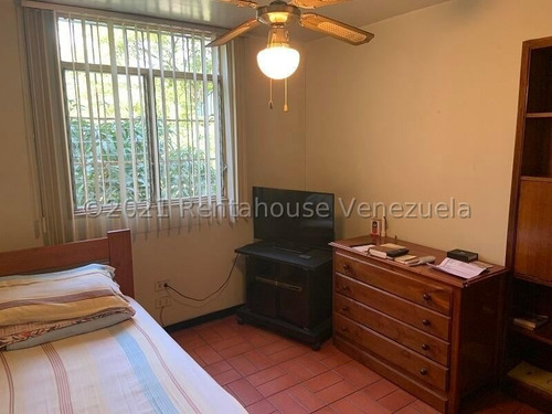 Imagen 11 de 29 de Apartamento En Venta, Caurimare, 116mts, Rah 23-19481