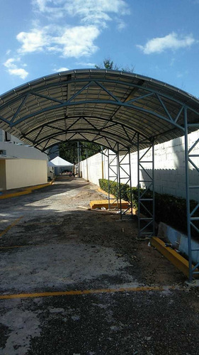 Imagen 6 de 10 de Aluzinc Tipo Teja