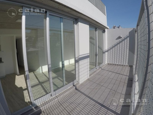 Imagen 11 de 30 de Appartment - Recoleta