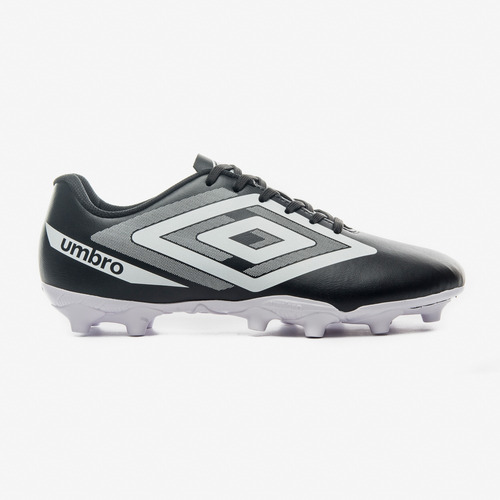 Botin Futbol 11 Campo Umbro Beat