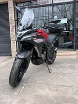 Comprar Voge 300 Ds 0km 2025 Oportunidad Unica - Entrega Inmediata