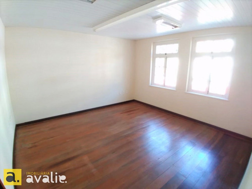 Imagem 11 de 29 de Excelente Prédio Comercial Ao Lado Da Vila Germânica - 6003008l