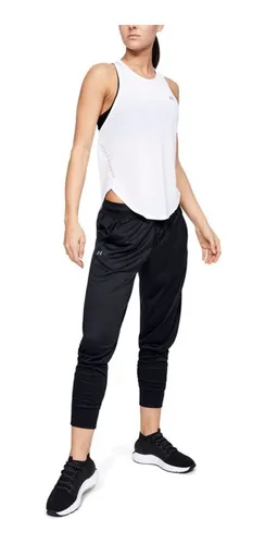 Pantalon Under Armour Tech 2.0 1351010-001