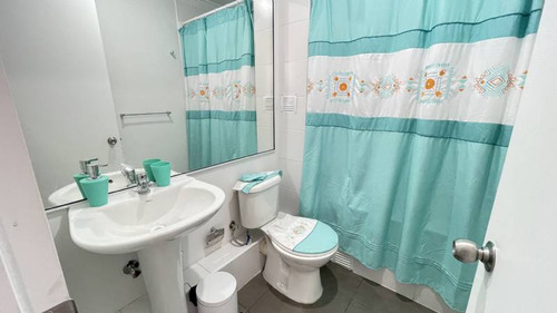 Altos Del Sendero Iv Arriendo Año Corrido La Serena
