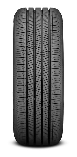 245/50 R20 Llanta Kumho Solus Ta31 102 V