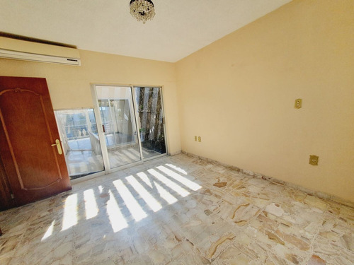 Casa En Venta Muy Bien Ubicada Fracc Zaragoza Veracruz
