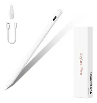 Comprar Caneta Pencil Zl Compatível Cu002F iPad Com Palm Rejection 1.0mm