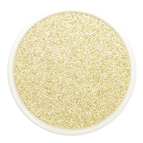 Semilla De Quinoa X 25kg | Primera Calidad | 100% Natural