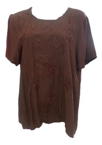 Camisolas hippies hot sale