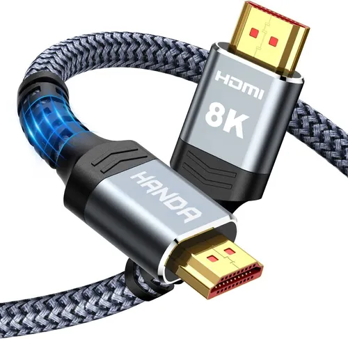 Mercadolibre hdmi sale