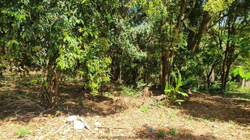 Imagem 21 de 24 de Chácaras À Venda Em Jundiaí/sp - Compre O Seu Chácaras Aqui! - 1482850