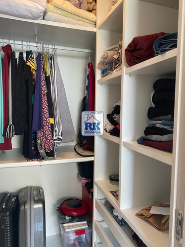 Imagem 30 de 30 de Apartamento À Venda Em Ingleses Do Rio Vermelho - Ap008022