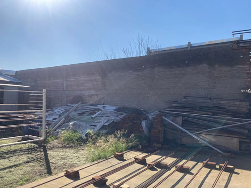Se Vende Sitio Independencia, 400mt2