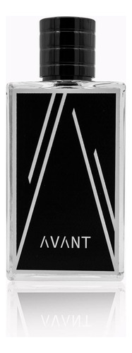 Fragrance World Avant Intense Man 100 Ml Original