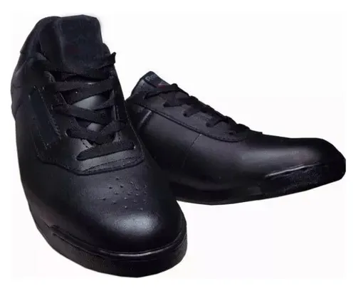Zapatos reebok trenzas 60 cheap