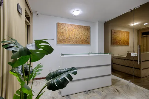 Vendo Apartaestudio Amoblado Norte De Cali - Airbnb Aprobado