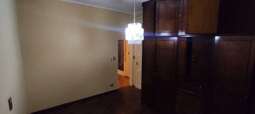 Venta De Casa Excelente Oportunidad