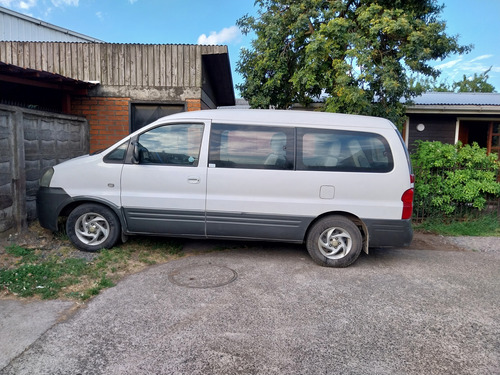 JAC Refine 1.9 Mb 12P Se