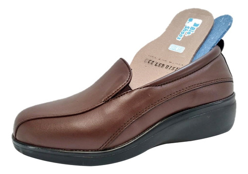 Zapato Especial Para Diabetes Doble Ancho