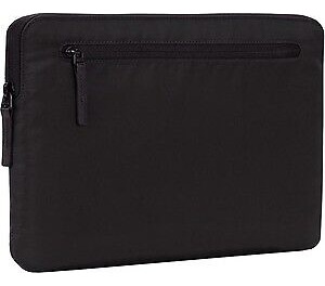 Incase Compact Carry Case Sleeve For 15  For Apple Macbo Vvc