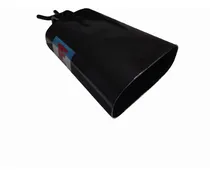 Comprar Cencerro Chá Chá Para Timbal, Batería, Tf Percusión 