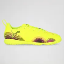 Comprar Botines Fútbol Puma Future 8 Play Tt Infantil | Stock Center