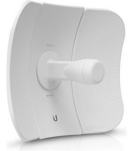 Antena Ubiquiti Litebeam Lbe-5ac-gen2 5ghz 23dbi Nanotec