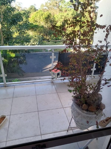 Imagem 4 de 15 de Sobrado À Venda, 3 Quartos, 1 Suíte, 3 Vagas, Guapituba - Mauá/sp - 86851