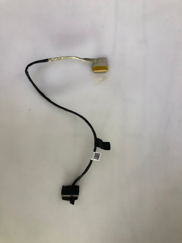 Cable Flex Toshiba Satellite Radius P55w-b5112