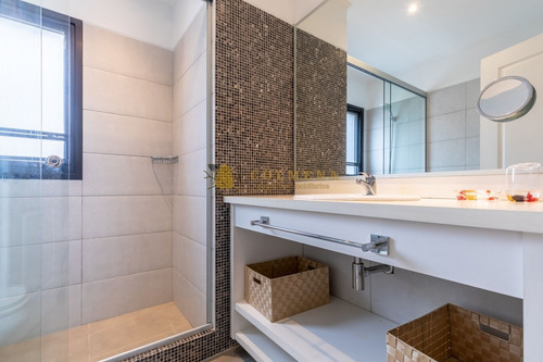 Financia Hermosa Casa En Barrio Privado - Ref: 3943