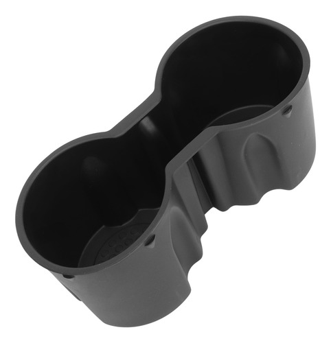 Soporte Divisor Para Vasos Con Inserto De Silicona Acuosa Pa