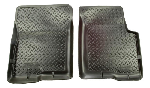 Husky Liners Classic Style Series | Toyota 4runner, | |