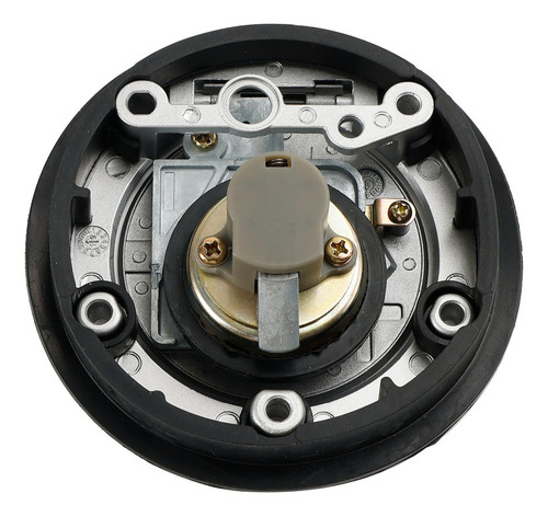 Tapa De Depósito De Combustible For Yamaha Yzf-r3 (rh12) R2