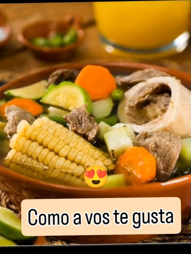 Servicio De Viandas Para Empresas Alsina Express